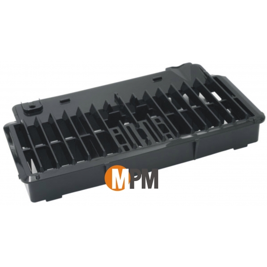5313270851 - Grille égouttoir pour robot cafe primadonna soul