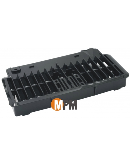 5313270851 - Grille égouttoir pour robot cafe primadonna soul