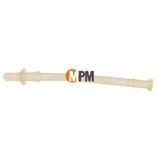 5313272221 - Tube aspiration pour robot cafe primadonna soul