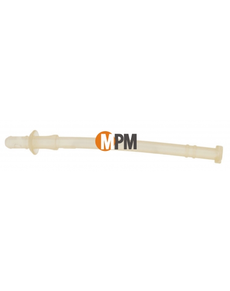 5313272221 - Tube aspiration pour robot cafe primadonna soul