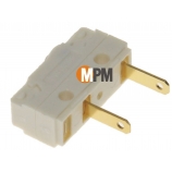 5132110500 - minirupteur robot café