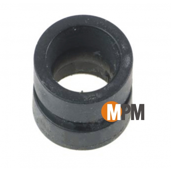 5313250461 - Tampon-butoir en caoutchouc