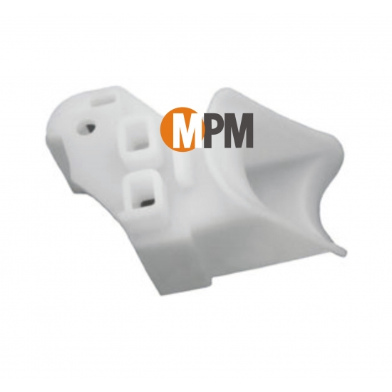 5313271021 - Support pour robot cafe primadonna soul