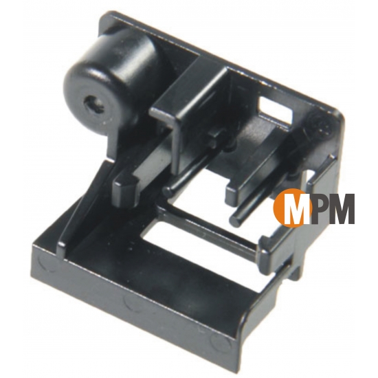 5313271461 - Support minirupteur pour robot cafe primadonna soul
