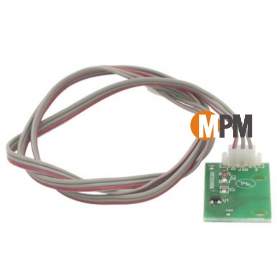 5213226151 - Tachymetre pour robot cafe primadonna soul