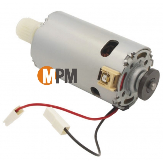 AS00000516 - Moteur pour robot cafe primadonna soul