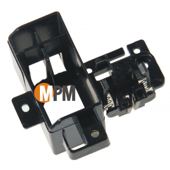 5313271261 - Support interrupteur pour robot cafe primadonna soul