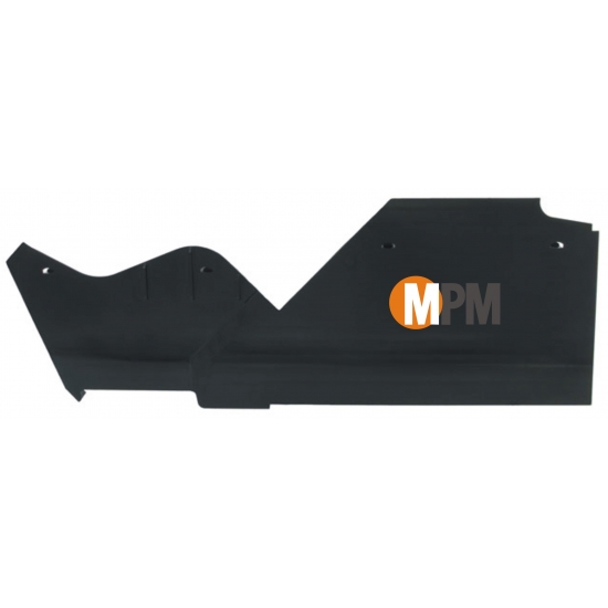 5313271411 - Separateur pour robot cafe primadonna soul