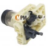 7313259921 -Vanne mecanique pour robot cafe primadonna soul 7313259921 -Vanne mecanique pour robot cafe primadonna soul