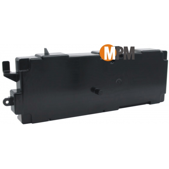 5313271451 - Boitier pour carte de puissance