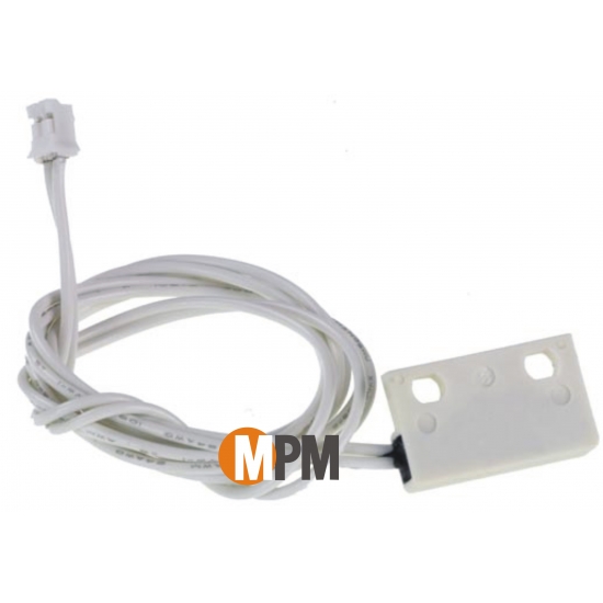 5213225071 - Capteur (L530)