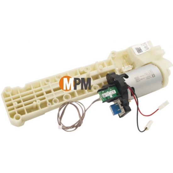 5513237421 - Kit de transmission pour robot cafe primadonna soul