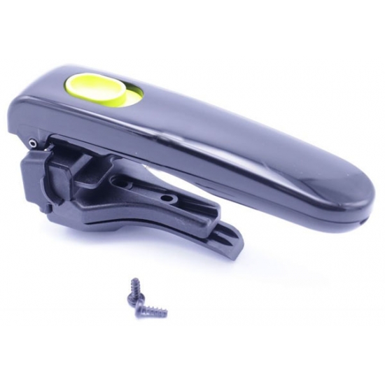 SS-995562 - poignée friteuse actifry Seb