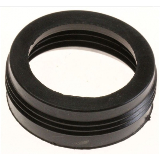 754131472  - joint pompe de vidange lave vaisselle smeg 754131472