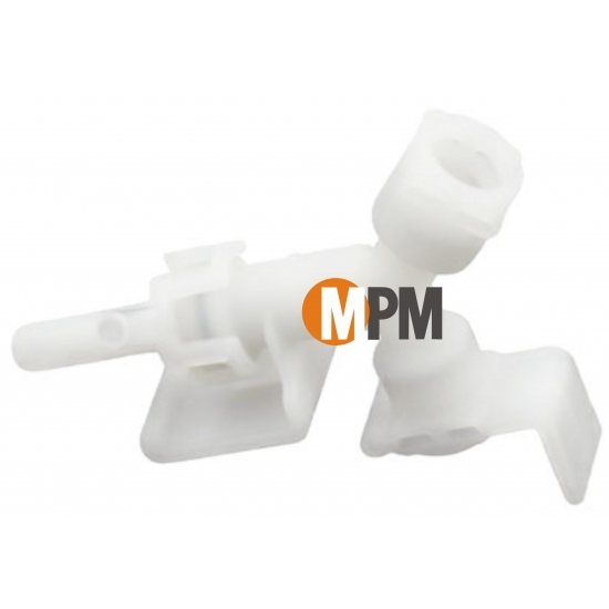 7313261111 - Soupape de sécurité pour robot cafe primadonna soul