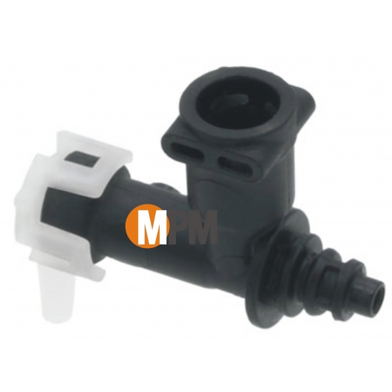 7313261101 - Soupape de sécurité pour robot café primadonna soul