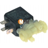 5213218321 - Electrovanne 5213218321 - Electrovanne