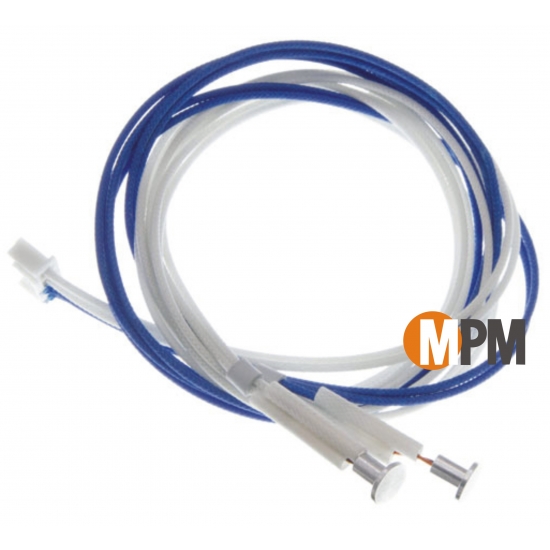 5213226671 - Double capteur CTN pour robot cafe primadonna soul