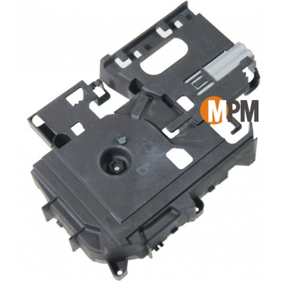 5313271071 - Fermeture pour robot cafe primadonna soul