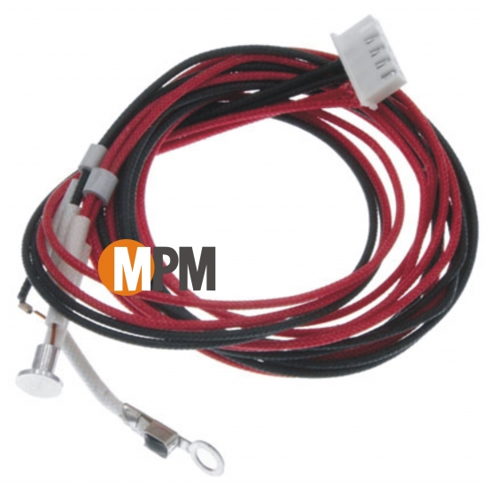 5213226681 - Double capteur CTN pour robot cafe primadonna