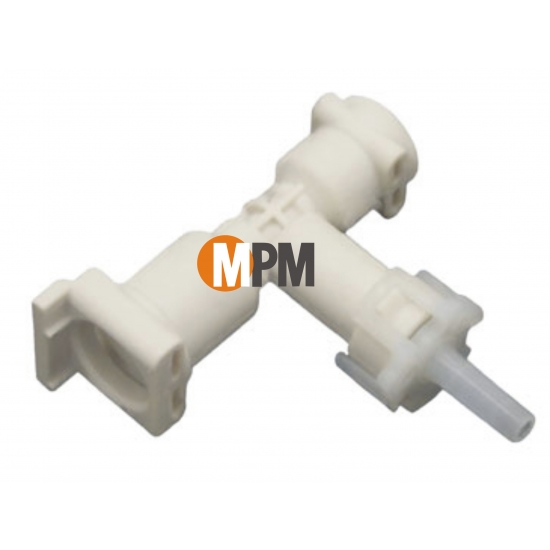 7313259861 - Soupape de sécurité pour robot cafe primadonna soul