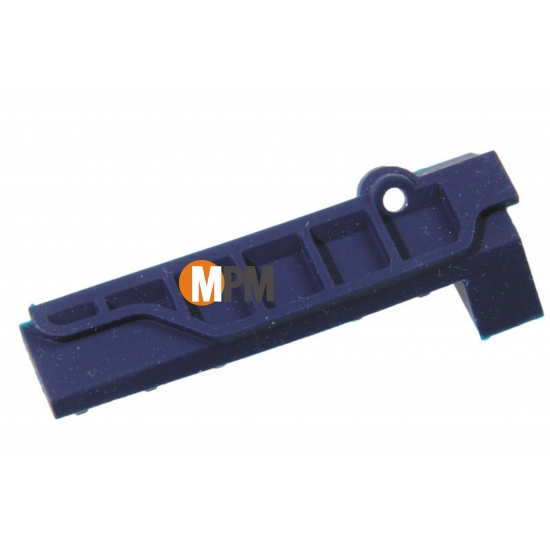 5313255111 - Protection pour robot cafe primadonna soul