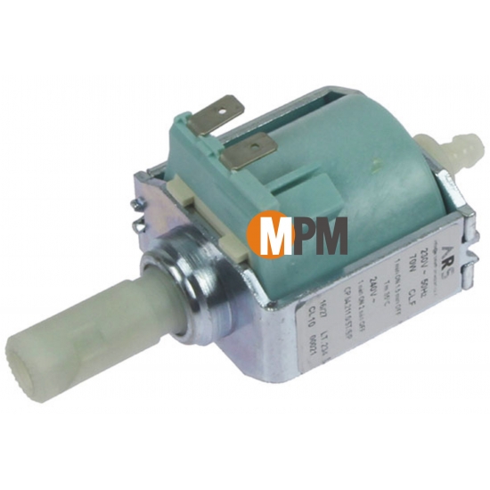 5113211631 - pompe ars robot café