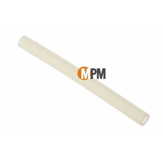 5313216261 - Tube silicone (175) pour robot cafe primadonna soul