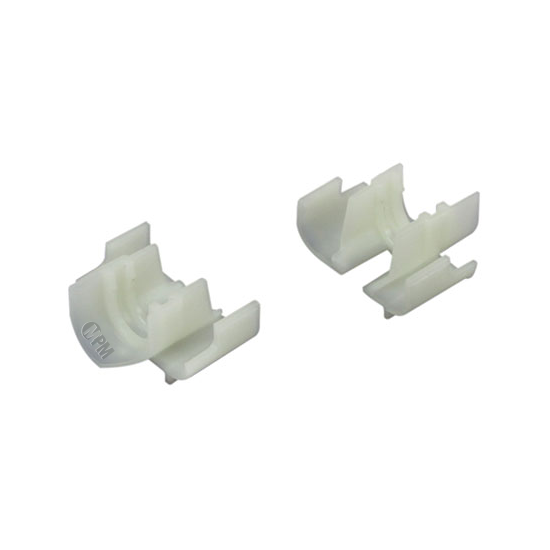 5313246101 - attache connecteur vaporisateur robot café