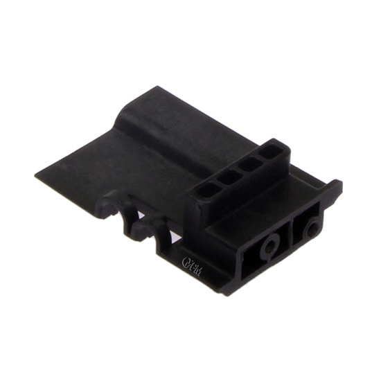 5313246191 - appui chariot robot café