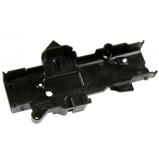 5313247031 - cache vaporisateur droit robot café