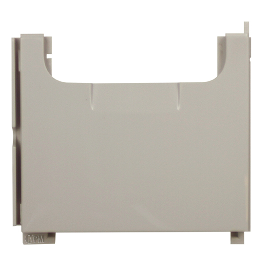 5313248081 - façade robot café