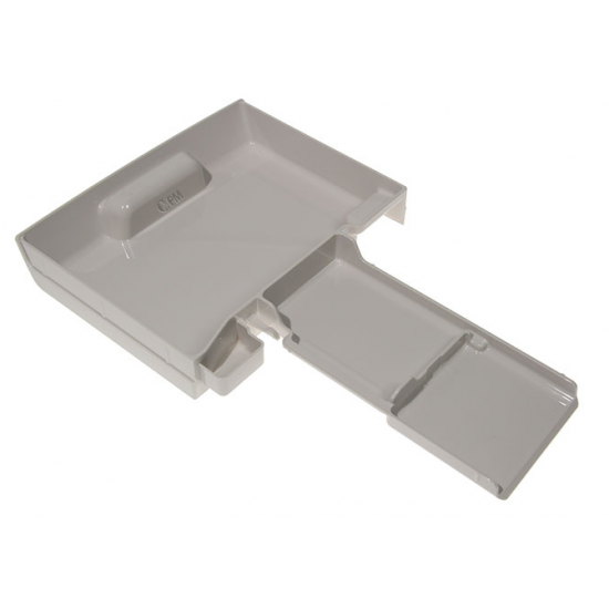 5313248131 - égouttoir robot café