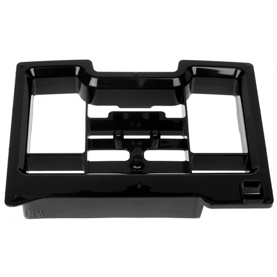 5313248141 - grille égouttoir robot café