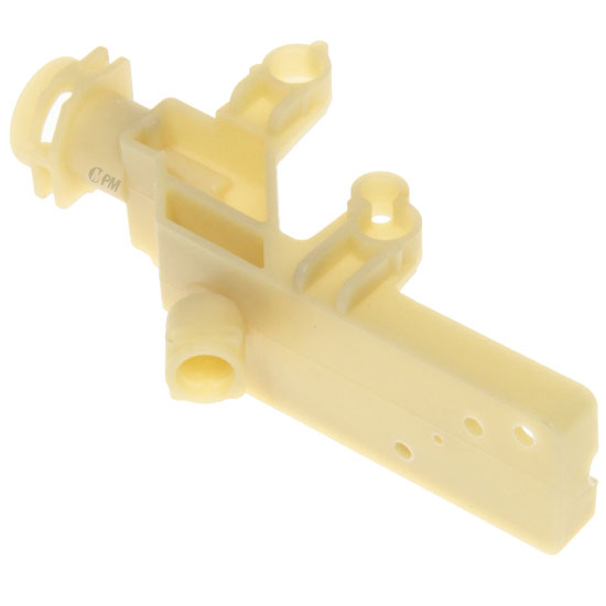 5313248171 - support électrovanne robot café