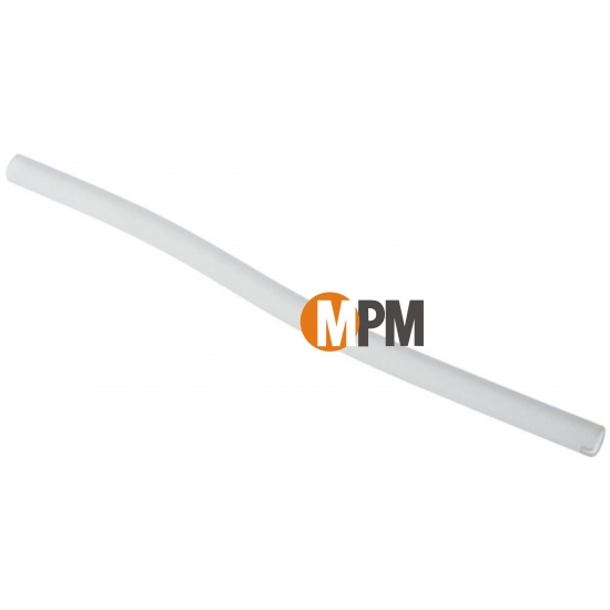 5313222891 - Tube de refoulement