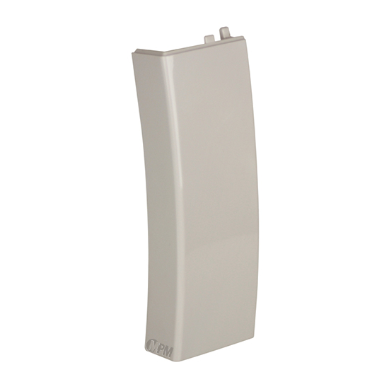 5313249011 - façade gauche robot café