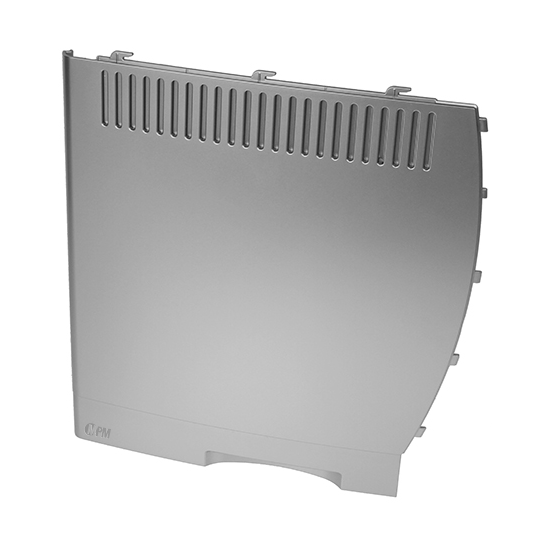 5313250361 - flanc gauche robot café