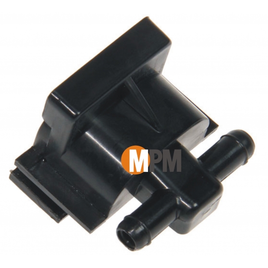 5313220951 - Conneceteur égouttoir pour cafetiere