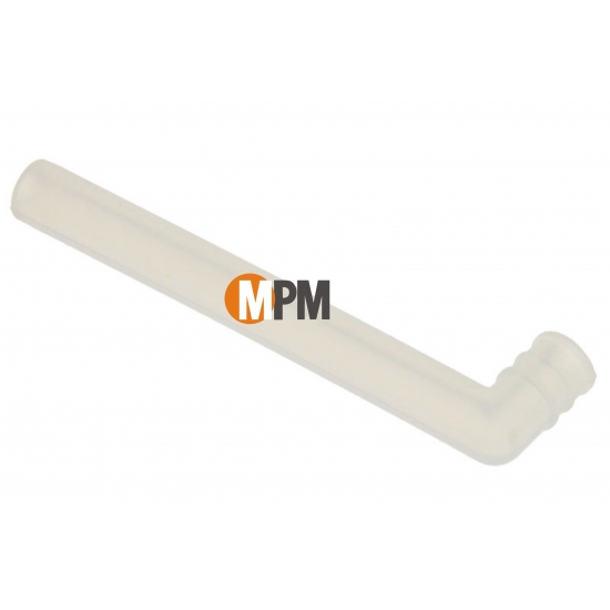 5313221761 - Tube cafetiere expresso