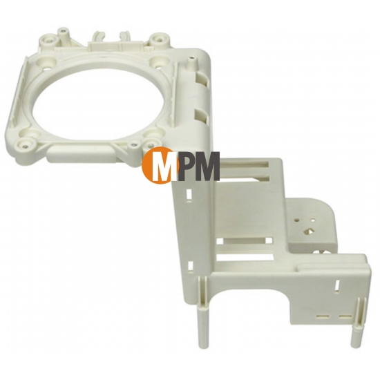 5313220891 - Support Pompe et chaudiere pour cafetiere expresso