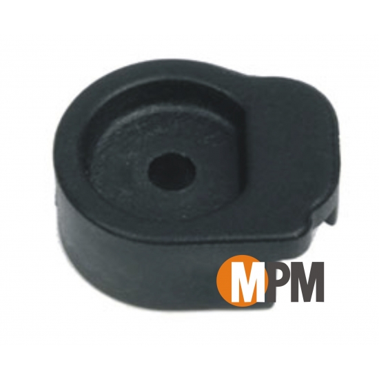 5313223431 - Etrier de chaudiere