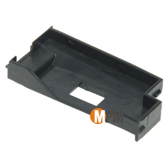 5313221631 - Support interrupteur