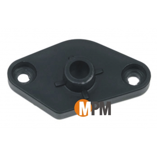 5313220841 - Pivot porte cafetiere expresso