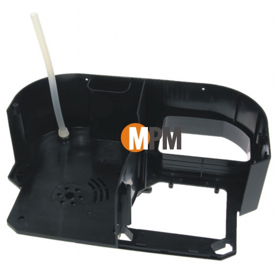 7313281399 - Carrosserie supérieure