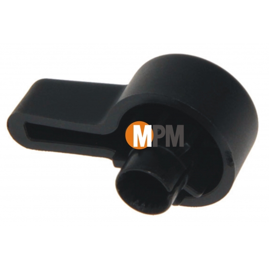 5313221651 - Bouton vapeur