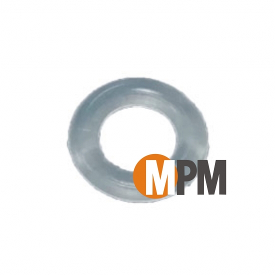 5313223231 - Joint torique (D.I.5,75/70-75)