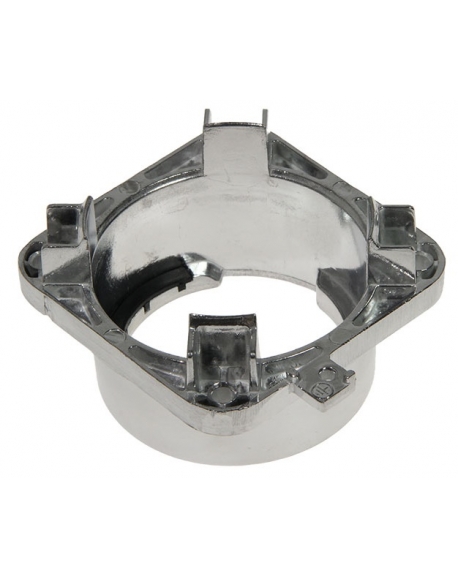 nez de chaudiere cafetiere expresso EC ECO310 ECOV310 delonghi 7313270759 7313286109