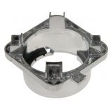 nez de chaudiere cafetiere expresso EC ECO310 ECOV310 delonghi 7313270759 7313286109