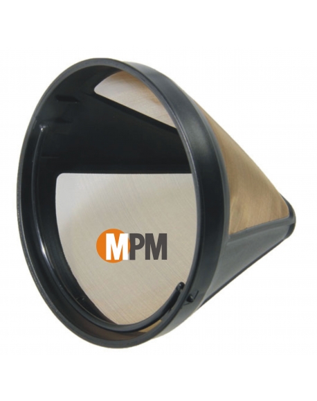 5513200149 - filtre permanent delonghi